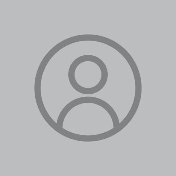 Placeholder for Staff member Andrea Ballesteros from ID_eab2a6